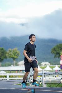 BIB: 
                            <button type="button" onclick="openModal(26536219)" class="btn btn-primary btn-sm float-right btn-popup" data-toggle="modal" data-target=".modal-high-quality">
                        <i class="fas fa-shopping-cart"></i> Add to Cart
                    </button>
                                            <button type="button" onclick="isThisMe(26536219, true)" class="btn btn-success btn-sm float-right btn-popup btn-isme hidden" data-toggle="tooltip" data-placement="bottom" title="นี่คือรูปของคุณใช่ไหม คลิกที่นี่เพื่อเอาเข้าอัลบั้ม">
                        <i class="fas fa-plus"></i> Add to album
                    </button>
                    <button type="button" onclick="isThisMe(26536219, false)" class="btn btn-warning btn-sm float-right btn-popup btn-isnotme hidden">
                        <i class="fas fa-ban"></i> Remove from album
                    </button>